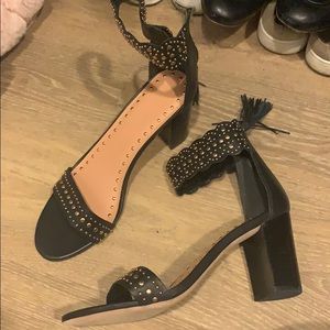 Ulla Johnson sandals